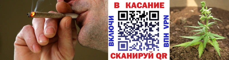 Все наркотики Сухой Лог ГАШИШ  COCAIN  АМФ  МАРИХУАНА  ТГК  Мефедрон 
