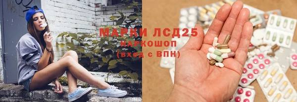 герыч Алексин